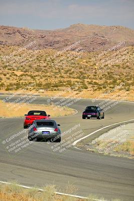 media/Sep-06-2024-West Coast Racing (Fri) [[e80c18914e]]/Green Group/120pm-Turns 4 and 6/